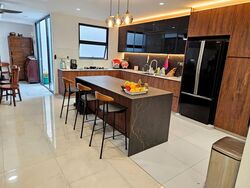 Sembawang Hills Estate (D20), Terrace #589817871
